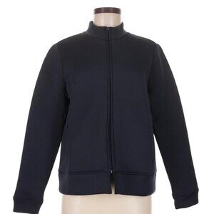 NWT Wing Control Size M Track jacket